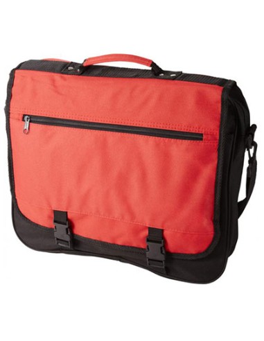 LME-119218-Anchorage Conference Bag